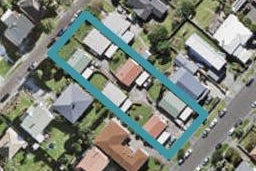 9 Willcott Street, Mount Albert, Auckland