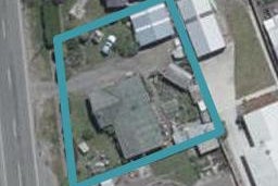 328 Lower Styx Road, Spencerville, Christchurch