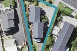 1/36 Park Rise, Campbells Bay, Auckland