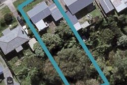 33 Brookes Terrace, Waitara, Waitara