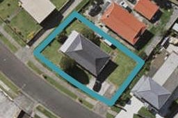 17 Belinda Avenue, Flat Bush, Auckland