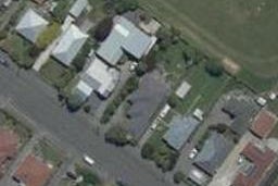 2/40 Vagues Road, Northcote, Christchurch