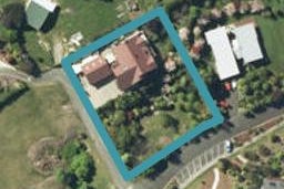 8 Crusader Drive, Ruby Bay, Mapua