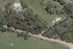 80 Raymond Bull Road, Mangawhai