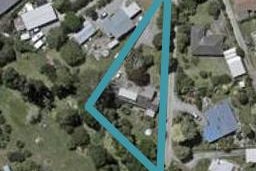 38 Bell Street, Otaki