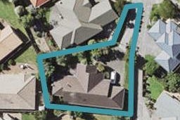 17 Thirlmere Rise, Northpark, Auckland