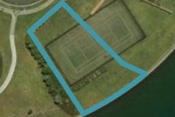 41 Mariners Haven, One Tree Point