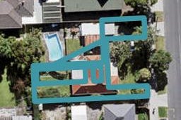 5/403 Blockhouse Bay Road, Blockhouse Bay, Auckland