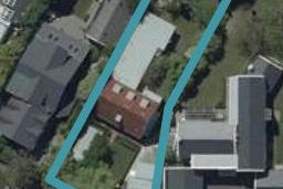 1/4 Weka Street, Fendalton, Christchurch