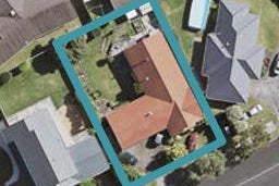 89 Walter Strevens Drive, Conifer Grove, Takanini