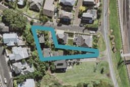 3 Beach RD, Northcote Point, Auckland