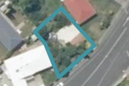 61 Flanders Avenue, Onekawa, Napier