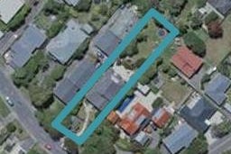 61 Colway Street, Ngaio, Wellington