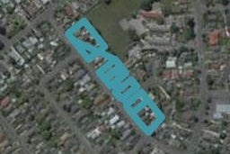 14 Northcroft Street, Hoon Hay, Christchurch