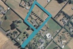 199 Smithfield Road, Elgin, Ashburton