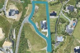 14 Minden Hill Lane, Minden, Tauranga
