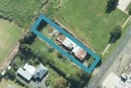 7 Logan Street, Dargaville