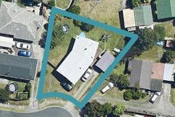 5 Weymouth Place, Mount Maunganui, Mount Maunganui
