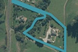 255 Collie Road, Te Kowhai