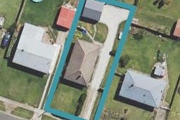 33 Ranfurly Street, Kaiti, Gisborne