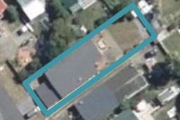 3 Charles Street, Belmont, Lower Hutt