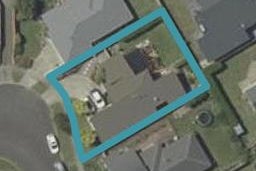 35 Meridian Grove, Kelvin Grove, Palmerston North