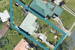 66 Meadowbank Crescent, Fordlands, Rotorua
