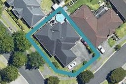1 Harkin Close, Bethlehem, Tauranga