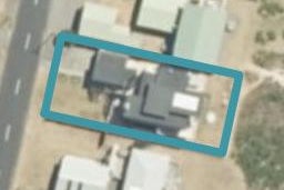 104 Pohutukawa Crescent, Whangamatā