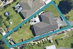 11A Waikuta Road, Ngongotaha, Rotorua