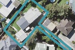 27 Whitford Road, Howick, Auckland