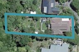 13 Hauraki Street, Karori, Wellington