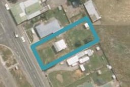 240 Main Street, Otautau, Otautau