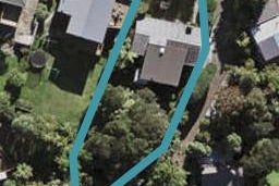 37 Tui Glen Road, Birkenhead, Auckland