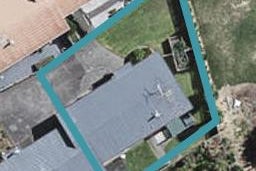 11 Waimanawa Lane, Waiuku, Waiuku