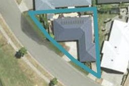 15 Tremorne Avenue, Blenheim