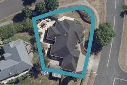 1 Aylesbury Court, Rototuna North, Hamilton