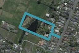 369A Withells Road, Avonhead, Christchurch