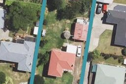 35 Emily Street, Riverdale, Gisborne