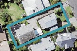 21A Sylvia Road, St Heliers, Auckland