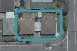1/2 Queenspark Drive, Parklands, Christchurch