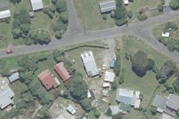 6 Poto Street, Aramoana, Port Chalmers