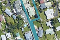 18 Stembridge Road, Ngongotaha, Rotorua