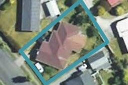 36 Oberon Street, Stratford