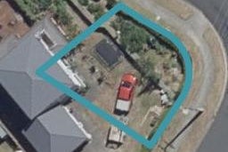 1/36 Church Road, Pukete, Hamilton