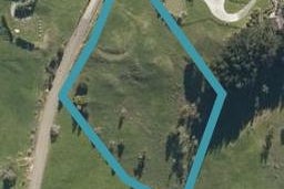 450 Gibbons Road, Kaiwaka