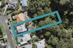16 Seaview Avenue, Northcote, Auckland