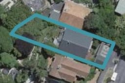 18 Upland Road, Kelburn, Wellington