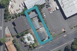 92 Clarence Street, Hamilton Lake, Hamilton