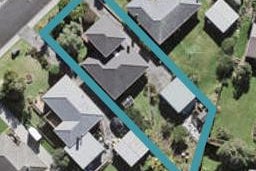 10 Essex Street, Te Atatu South, Auckland